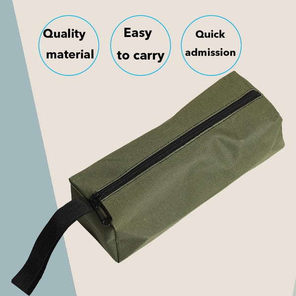 Waterproof  Hand Tool Bag