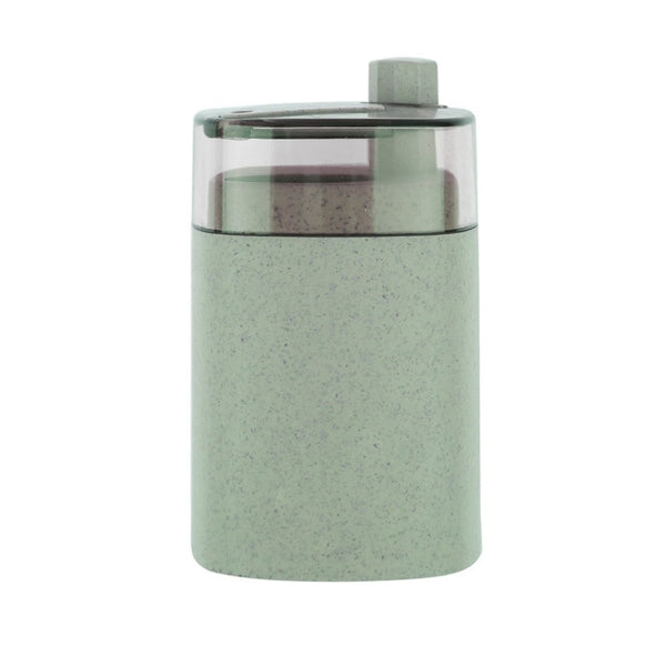 Automatic Toothpick Holder Container